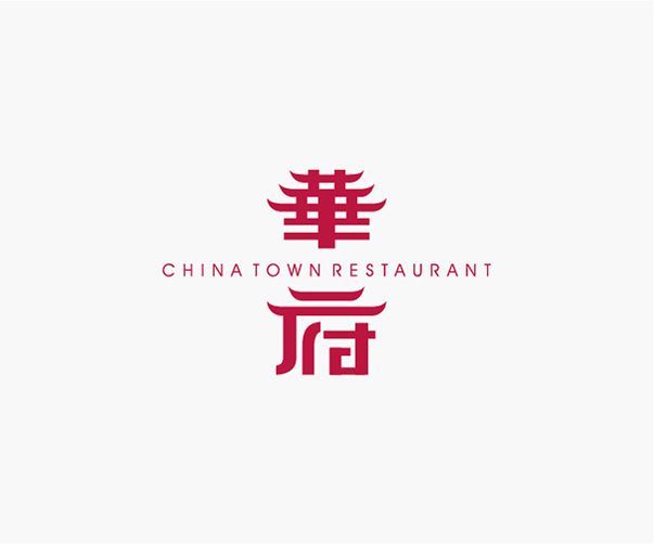 廣州酒店logo設計公司談雅高集團諾富特標識圖型以及優勢