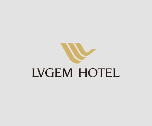 獨具個性的主題酒店軟裝設計：引領旅行者全新體驗